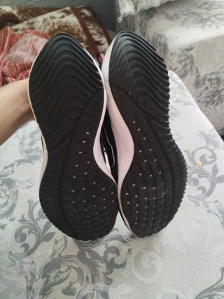 Zapatillas Nike ZoomX Talla 43