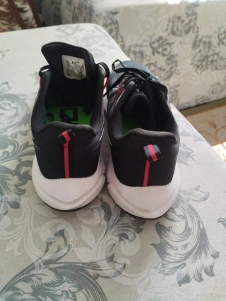 Zapatillas Nike ZoomX Talla 43