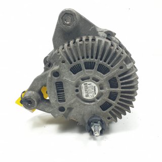 ALTERNADOR NISSAN NISSAN X-TRAIL (T31) 2007-2015