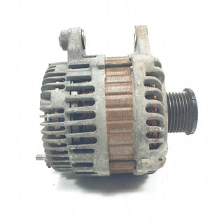 ALTERNADOR NISSAN NISSAN X-TRAIL (T31) 2007-2015