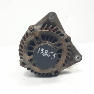 ALTERNADOR NISSAN NISSAN X-TRAIL (T31) 2007-2015