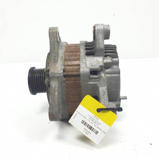 ALTERNADOR NISSAN NISSAN X-TRAIL (T31) 2007-2015