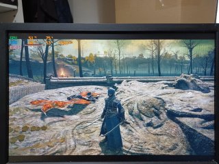 PC Gamer i5 10600kf 16GB RAM GTX 1660 Super NVMe
