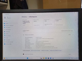 PC Gamer i5 10600kf 16GB RAM GTX 1660 Super NVMe