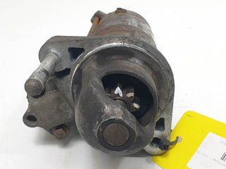 MOTOR ARRANQUE SUZUKI SUZUKI IGNIS RG (FH) 2000-2003