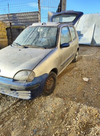 1847627 caja de cambios fiat seicento (187)