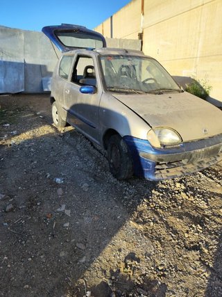 1847627 caja de cambios fiat seicento (187)