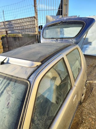 1847627 caja de cambios fiat seicento (187)