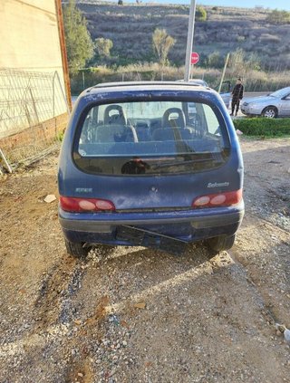 1847627 caja de cambios fiat seicento (187)