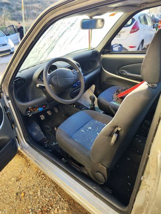 1847627 caja de cambios fiat seicento (187)
