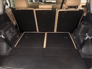 Toyota Corolla Verso 2008