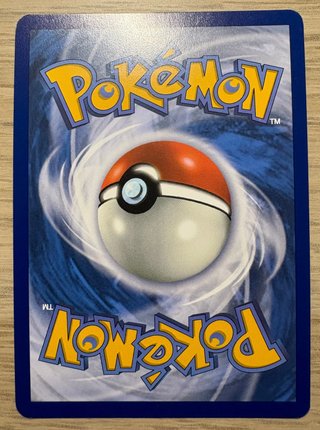 Pokemon Pokémon Jolteon SVP I 169 Black Star Promo
