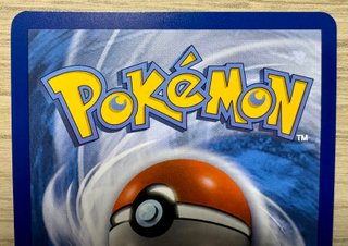 Pokemon Pokémon Jolteon SVP I 169 Black Star Promo