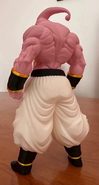 Figura Majin Buu