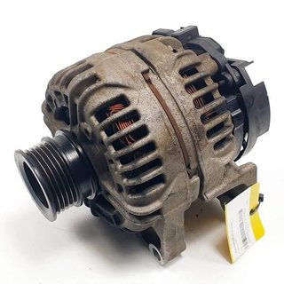 ALTERNADOR OPEL OPEL ASTRA GTC 2006-2012