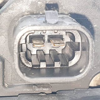 ALTERNADOR OPEL OPEL ASTRA GTC 2006-2012