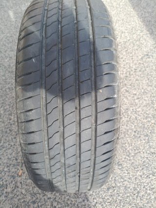 Neumático firestone 205 /55/r16  91h