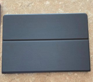 Lenovo Tab M10 Plus 3ª Gen 128GB + Lápiz