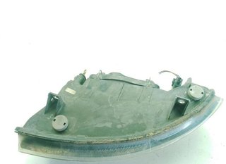 23243767 1m1941016 faro derecho seat leon (1m1)