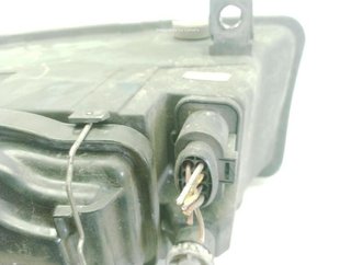 23243767 1m1941016 faro derecho seat leon (1m1)