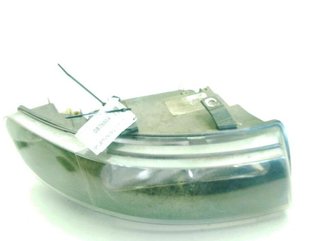 23243767 1m1941016 faro derecho seat leon (1m1)