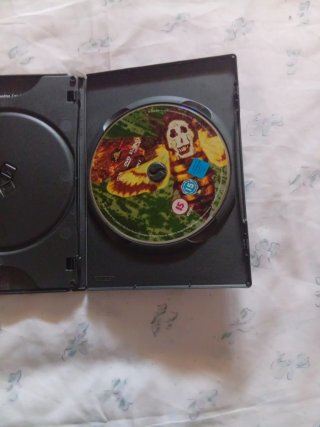 El Silencio de los Corderos DVD. Edición especial