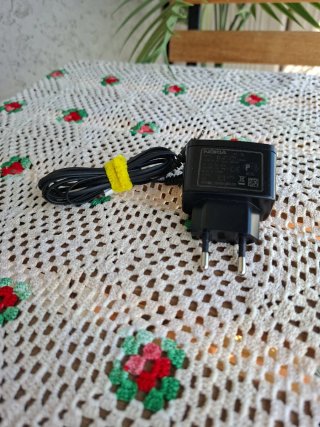 Adaptador Original Nokia