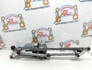 1k1955119e motor limpia volkswagen golf v 1049176