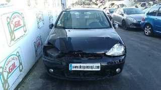 1k1955119e motor limpia volkswagen golf v 1049176