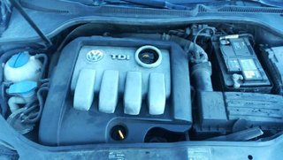 1k1955119e motor limpia volkswagen golf v 1049176