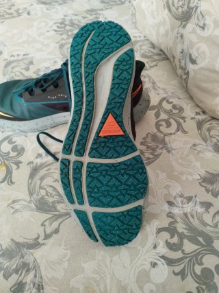 Zapatillas Nike Air Zoom Pegasus 37