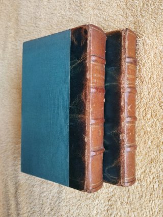 Don Quijote de la Mancha con estuche