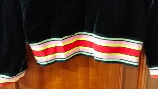 Sudadera/Chaqueta