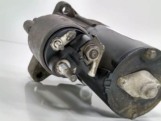 MOTOR ARRANQUE RENAULT RENAULT MEGANE II COUPE/CABRIO 2003-2009