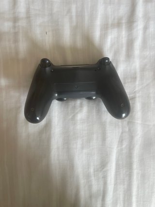Controller PS4 (PlayStation 4) senza errori