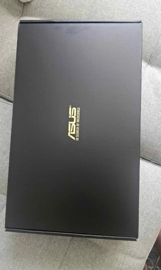 Gigabyte RTX 4060 Tarjeta Gráfica