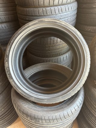 Neumáticos Hankook Ventus V12 Evo2 235/35 ZR19