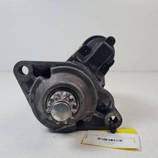MOTOR ARRANQUE VOLKSWAGEN VOLKSWAGEN TOURAN (1T1) 2003-2006
