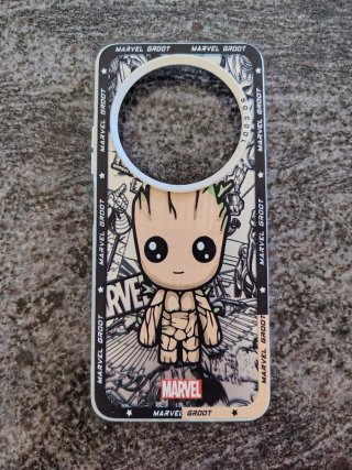 Funda Móvil Xiaomi Redmi 14C