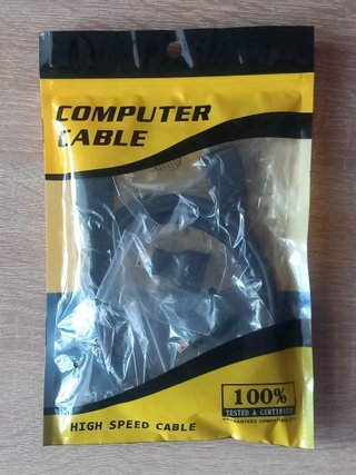 Cavo HDMI con adattatori Mini e Micro HDMI