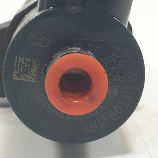 INYECTOR OPEL OPEL TIGRA TWIN TOP 2004-2010