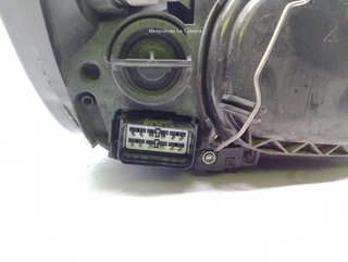 21113352 faro izquierdo 31213181 volvo s40 ii 544