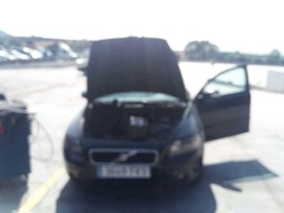 21113352 faro izquierdo 31213181 volvo s40 ii 544