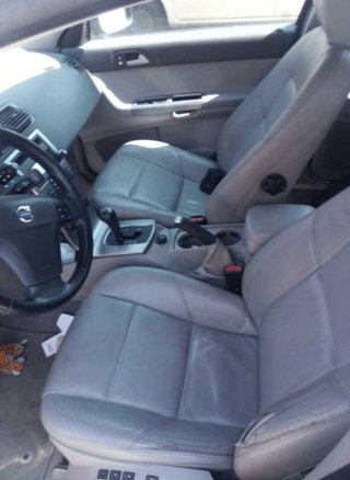 21113352 faro izquierdo 31213181 volvo s40 ii 544