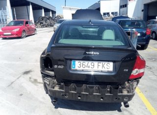 21113352 faro izquierdo 31213181 volvo s40 ii 544