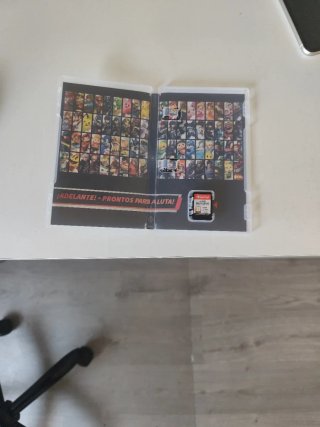 Super Smash Bros. Ultimate Nintendo Switch