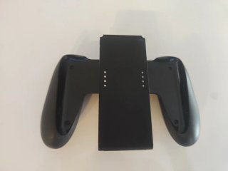 Nintendo Switch Edición Fortnite