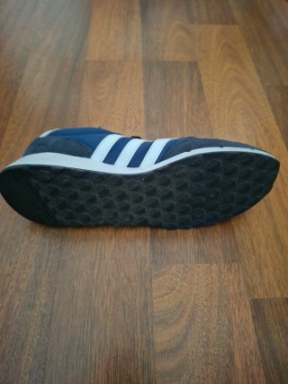Adidas Run 70s Talla 40.5