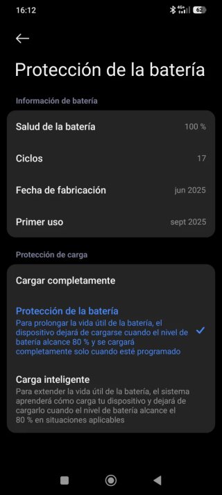 Xiaomi Redmi Note 14 256GB