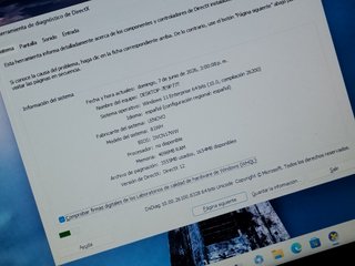 Ordenador Portátil Lenovo Gris/Plateado